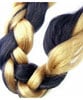 Braid Syn Ultra