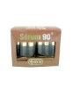 Serum 90 Lightening Ampoules