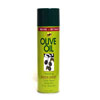 Nourishing Sheen Spray