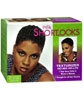 ShortLooks Texturizer