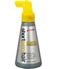 Short Sexyhair Shatter Finishing Spray