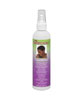 Shortlooks SassAFraz Styling Spray