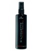 Silhouette Super Hold Setting Lotion