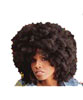 Twist Puff Wvg