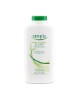 Kind To Skin Pure Fine Talc