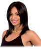 Wig Fashion Syn Jennifer wig