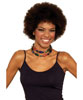 Wig Fashion HH Afro Wig