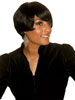 Wig Fashion HH Cecilia Wig