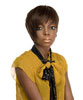 Wig Fashion HH Chanelle Wig