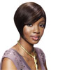 Wig Fashion HH Chic Wig