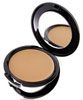 Sleek Oil Free Cream To Powder