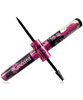 Sleek Eye Drama Mascara
