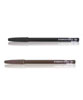 Sleek Eyebrow Pencil