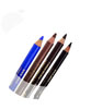Khol Eye Liner Pencil