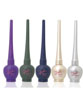 Sleek Dip It Eyeliner