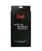 Sleek Fixx Face Makeup Brush Set