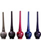 Gliter Eyeliner