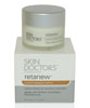 Skin Doctors Retanew Control Released Retinol