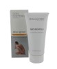 Skin Doctors Slow Grow Hair Minimising Moisturiser