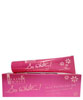 So White Skin Perfector Gel