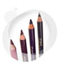 Lip Pencil