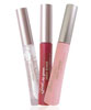 High Shine Lip Gloss