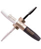 Magnitude Volumise Mascara
