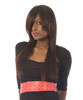 Spot Light Pizzazz Lace Wig