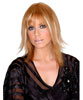 Wig Fashion HH Platinum Wig
