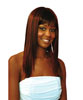 Wig Fashion Syn Romay Wig 