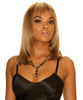 Wig Fashion HH Sapphire Wig