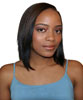 Simi Weave HH Dee Weave