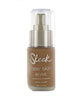 New Skin Revive Silicon Based Foundation