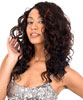 Quality Range HH Spanish Weave
