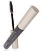 Volumising Mascara
