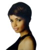 Wig Fashion HH Audrey Wig