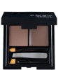Brow Kit