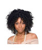 Syn Bohemian Dora Weave