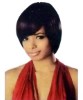 Wig Fashion HH Eva Wig