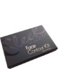 Face Contour Kit