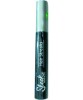 Hair Streaks Mascara
