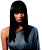 Wig Fashion HH Superb Wig
