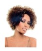 Wig Fashion HH Whitney Wig