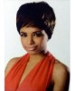 Wig Fashion HH Jackie Wig