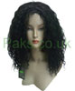 Wig Fashion HH Melissa Wig