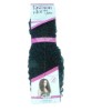 Fashion Idol Syn 101 Nubian Weave