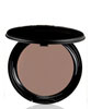 Sleek Oil Free Cream to Powder