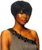 Wig Fashion HH Renee Wig