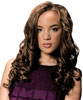 Fashion Idol Syn 101 Star Weave