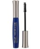 Volume and Curl Mascara